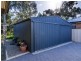 45 Braemar Drive, Strathalbyn SA 5255