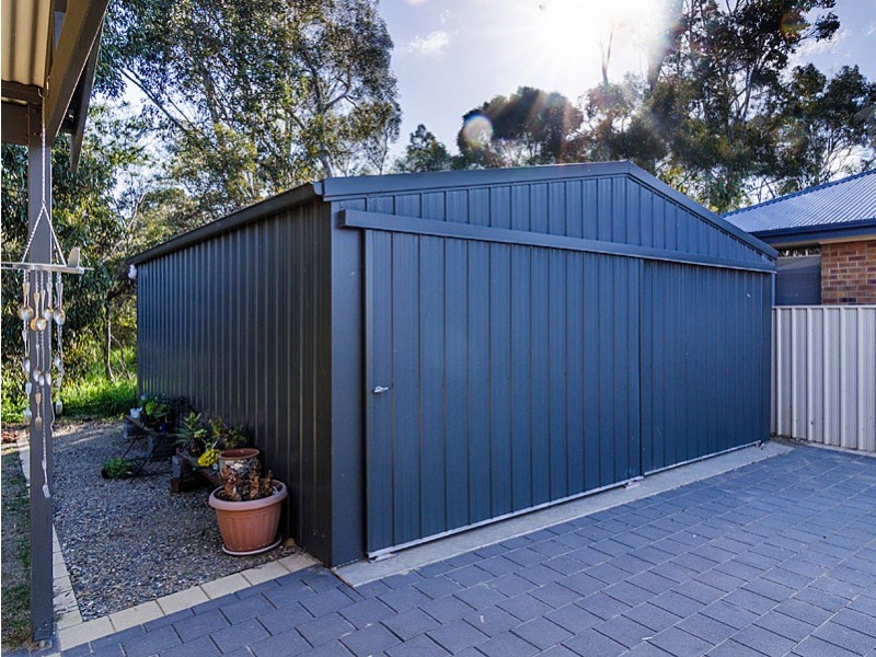 45 Braemar Drive, Strathalbyn SA 5255