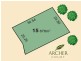 Lot 15 Archer Court, Strathalbyn SA 5255