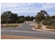 Lot 15 Archer Court, Strathalbyn SA 5255