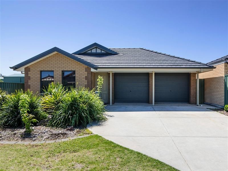 14 Brideson Road, Strathalbyn SA 5255