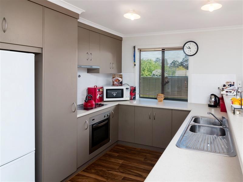 14 Brideson Road, Strathalbyn SA 5255