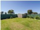 14 Brideson Road, Strathalbyn SA 5255