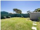 14 Brideson Road, Strathalbyn SA 5255