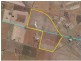 Lot 12 Landseer Road, Milang SA 5256
