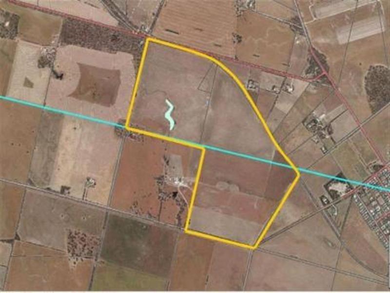 Lot 12 Landseer Road, Milang SA 5256
