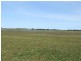 Lot 12 Landseer Road, Milang SA 5256