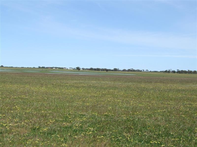 Lot 12 Landseer Road, Milang SA 5256