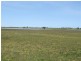 Lot 12 Landseer Road, Milang SA 5256