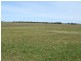 Lot 12 Landseer Road, Milang SA 5256