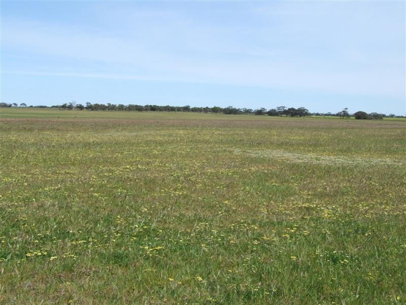 Lot 12 Landseer Road, Milang SA 5256
