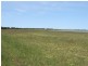 Lot 12 Landseer Road, Milang SA 5256