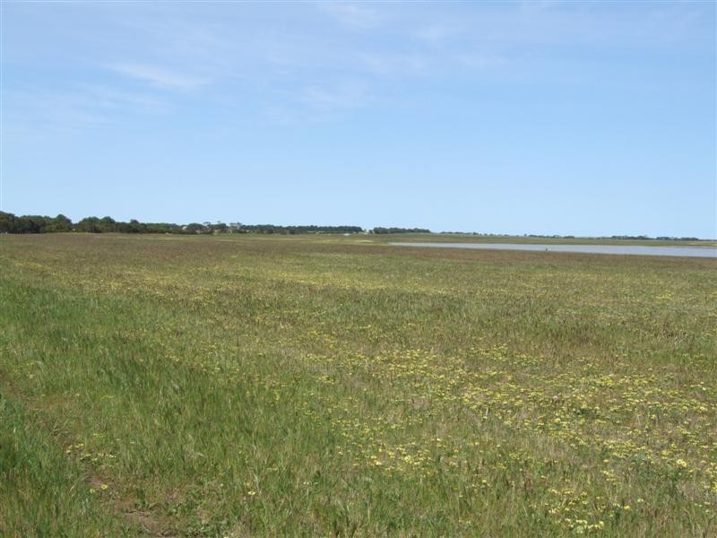 Lot 12 Landseer Road, Milang SA 5256