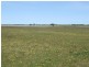 Lot 12 Landseer Road, Milang SA 5256