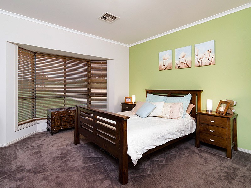 64 Lockaba Drive, Strathalbyn SA 5255