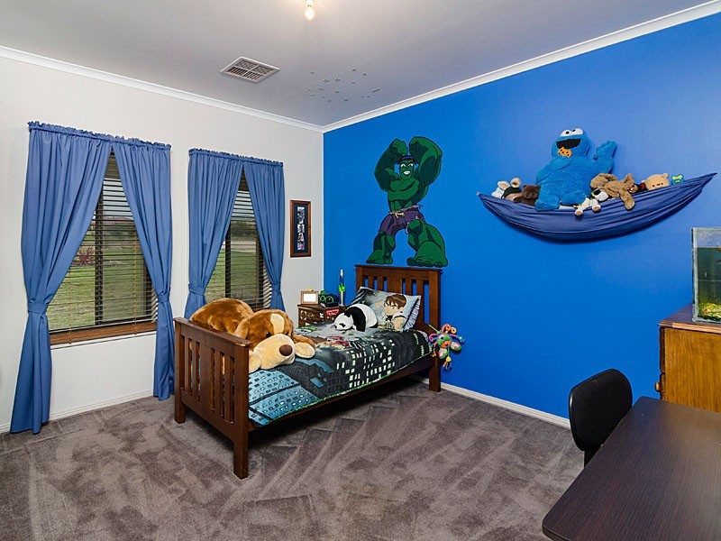 64 Lockaba Drive, Strathalbyn SA 5255