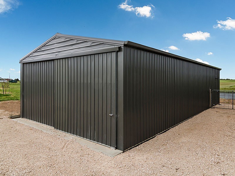 64 Lockaba Drive, Strathalbyn SA 5255