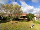 1 Bateman Street, Strathalbyn SA 5255