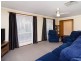 1 Bateman Street, Strathalbyn SA 5255