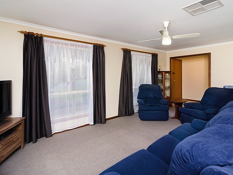 1 Bateman Street, Strathalbyn SA 5255