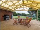 1 Bateman Street, Strathalbyn SA 5255