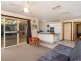 1 Bateman Street, Strathalbyn SA 5255