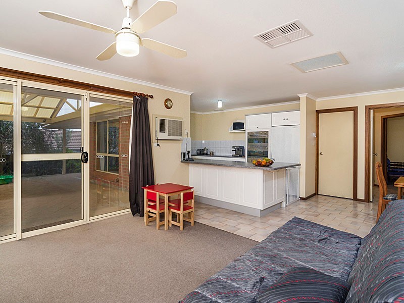 1 Bateman Street, Strathalbyn SA 5255
