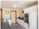 1 Bateman Street, Strathalbyn SA 5255
