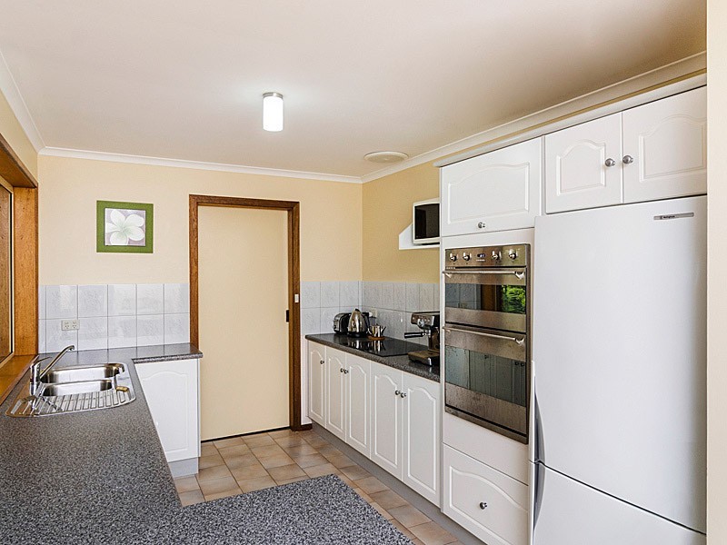 1 Bateman Street, Strathalbyn SA 5255