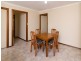 1 Bateman Street, Strathalbyn SA 5255