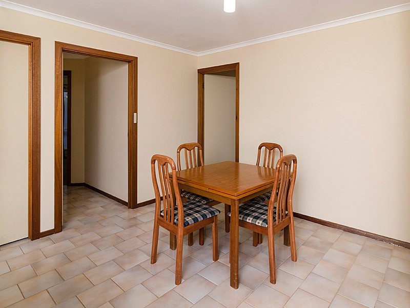 1 Bateman Street, Strathalbyn SA 5255