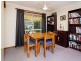 1 Bateman Street, Strathalbyn SA 5255