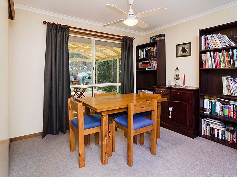 1 Bateman Street, Strathalbyn SA 5255