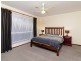 1 Bateman Street, Strathalbyn SA 5255