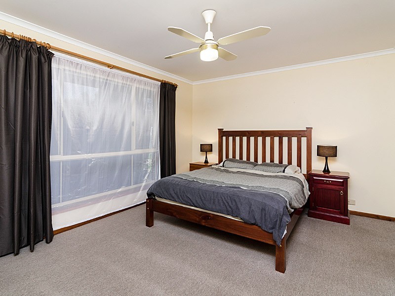 1 Bateman Street, Strathalbyn SA 5255
