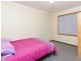 1 Bateman Street, Strathalbyn SA 5255