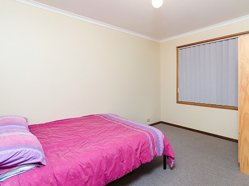 1 Bateman Street, Strathalbyn SA 5255