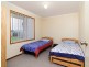 1 Bateman Street, Strathalbyn SA 5255