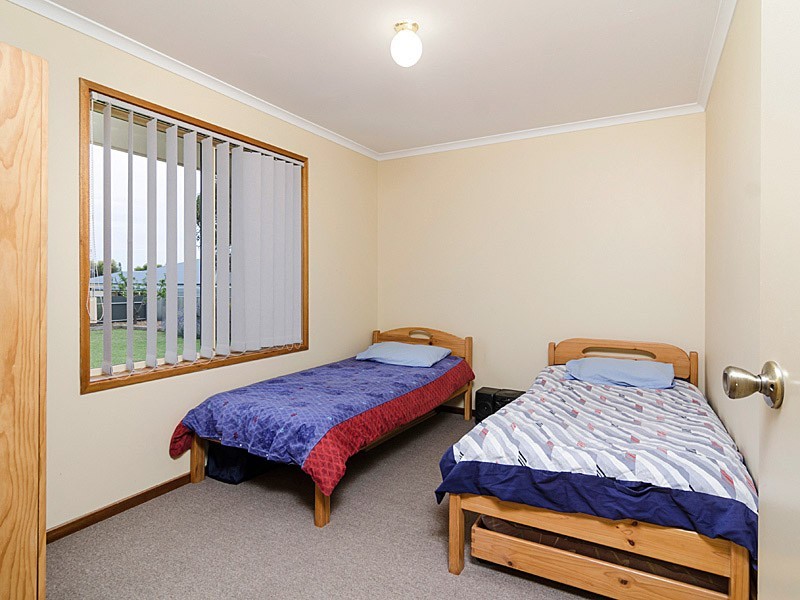 1 Bateman Street, Strathalbyn SA 5255