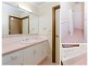 1 Bateman Street, Strathalbyn SA 5255