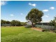 1 Bateman Street, Strathalbyn SA 5255