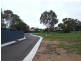 Lot 2 4A Queen Street, Strathalbyn SA 5255
