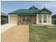 41 Strathmont Drive, Strathalbyn SA 5255