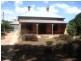 11 Adelaide Road, Strathalbyn SA 5255