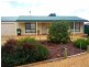 16 Jersey Way, Strathalbyn SA 5255