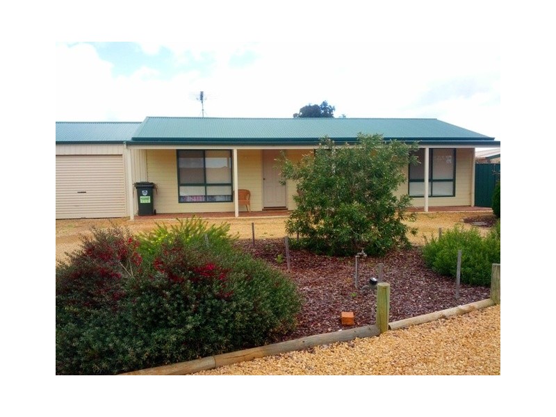 16 Jersey Way, Strathalbyn SA 5255