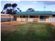 16 Jersey Way, Strathalbyn SA 5255
