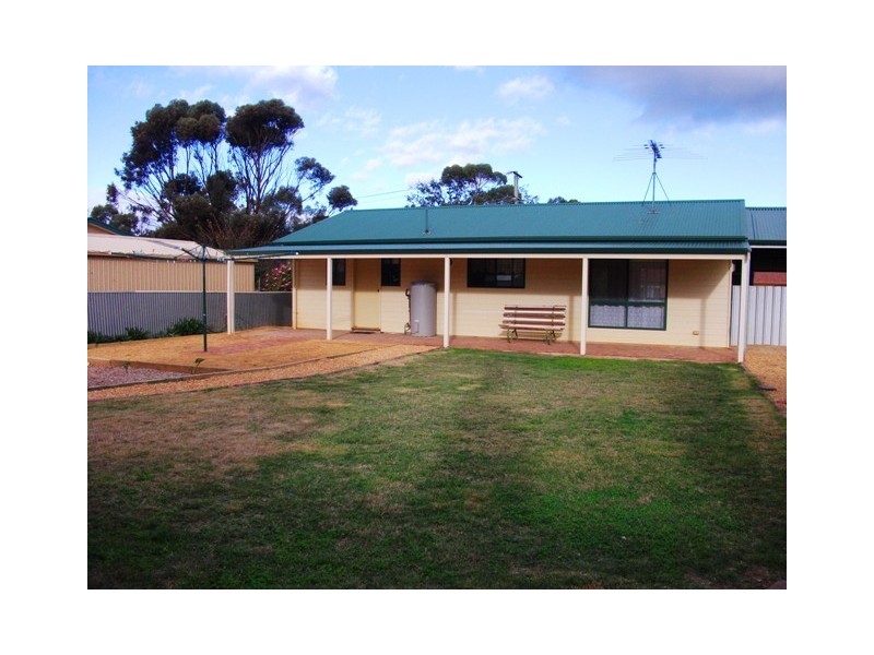16 Jersey Way, Strathalbyn SA 5255