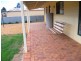 16 Jersey Way, Strathalbyn SA 5255