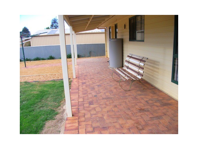 16 Jersey Way, Strathalbyn SA 5255